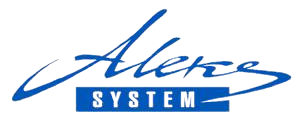 AleksSystem