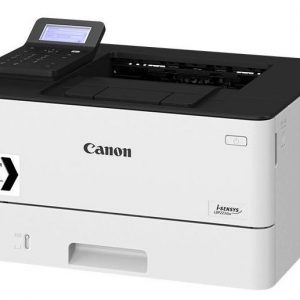 Принтер Canon I-Sensys LBP 223dw